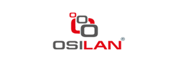 Osilan