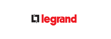 Legrand
