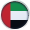 UAE